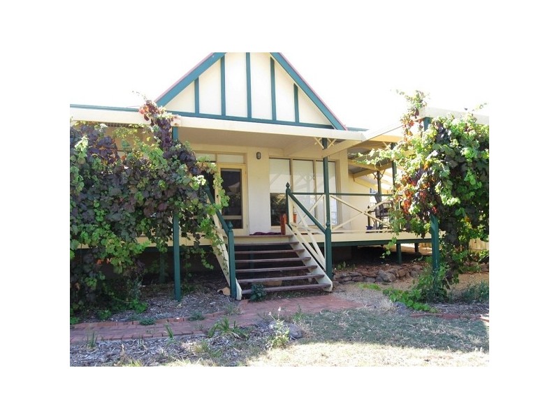 7 James Drive, Carrickalinga SA 5204