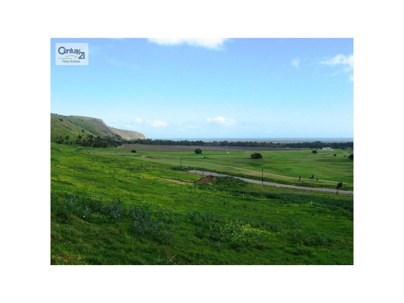 Lot 78 Birkdale Drive, Normanville SA 5204