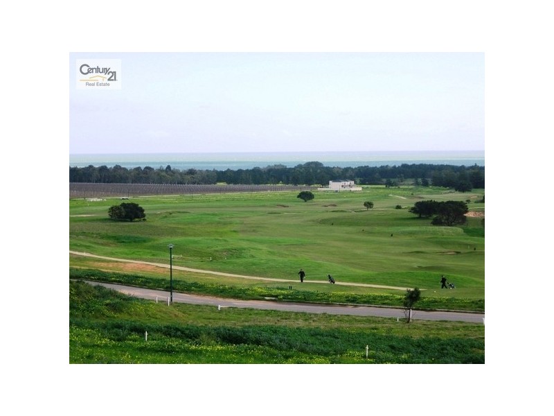 Lot 78 Birkdale Drive, Normanville SA 5204