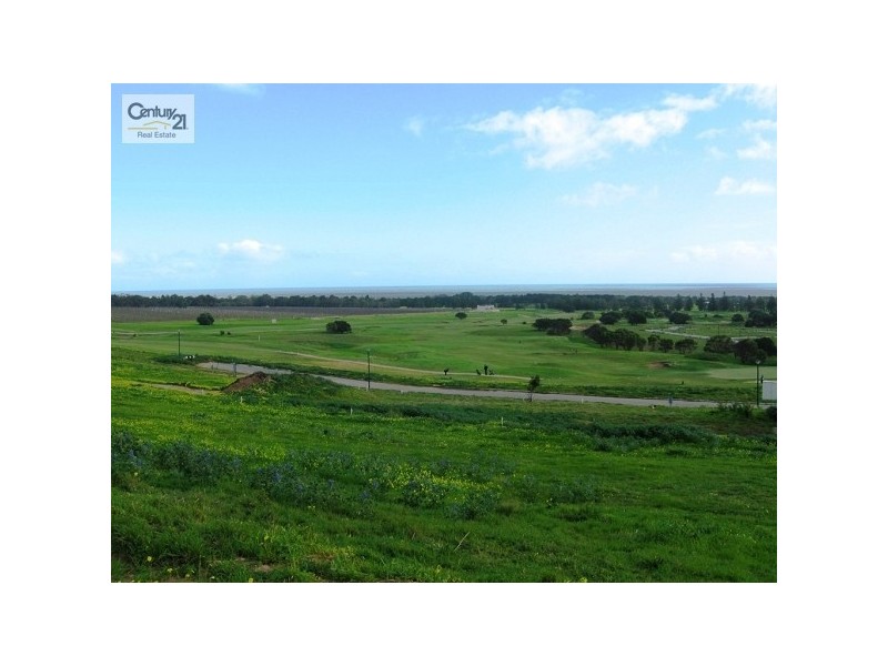 Lot 78 Birkdale Drive, Normanville SA 5204