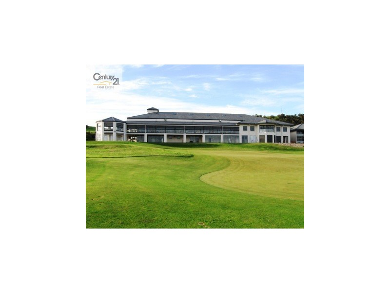 Lot 78 Birkdale Drive, Normanville SA 5204