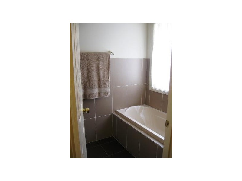 9 Johnston Court, Normanville SA 5204