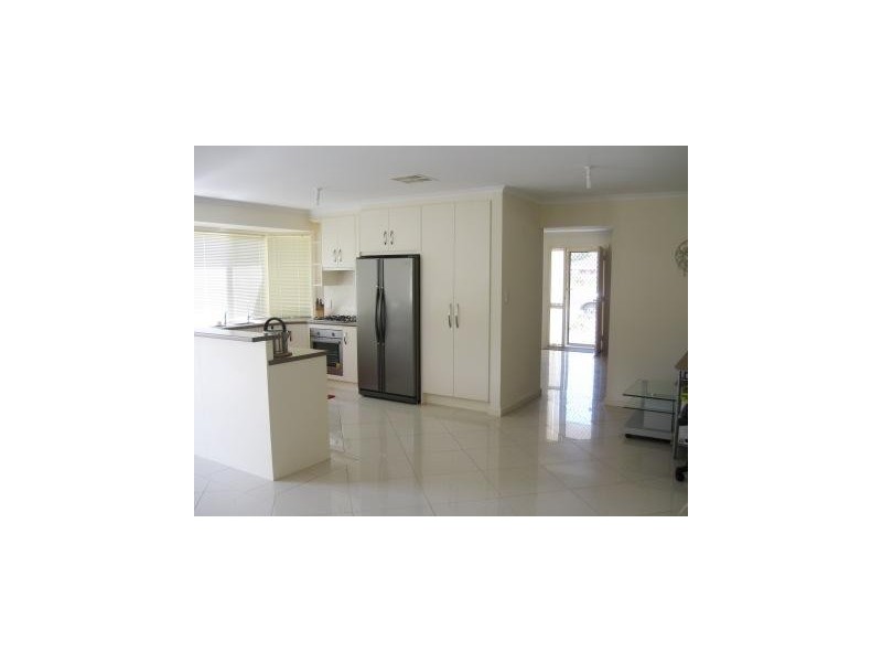 9 Johnston Court, Normanville SA 5204