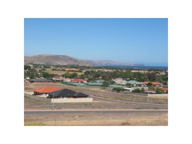 Lot 344 Anna Court, Normanville SA 5204