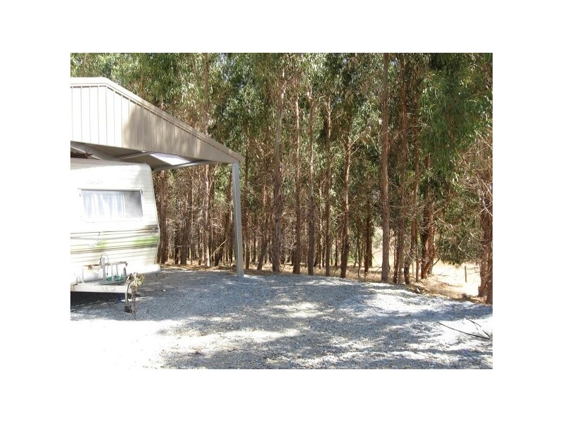 Lot 2 Cole Road, Delamere SA 5204