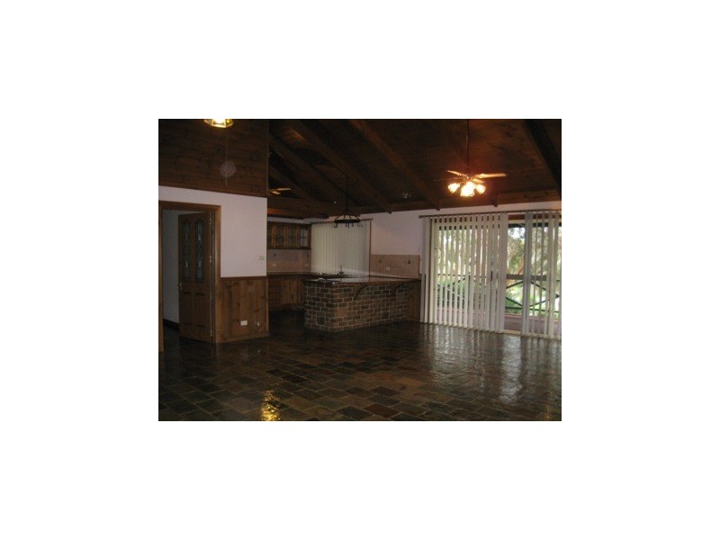 Second Valley SA 5204