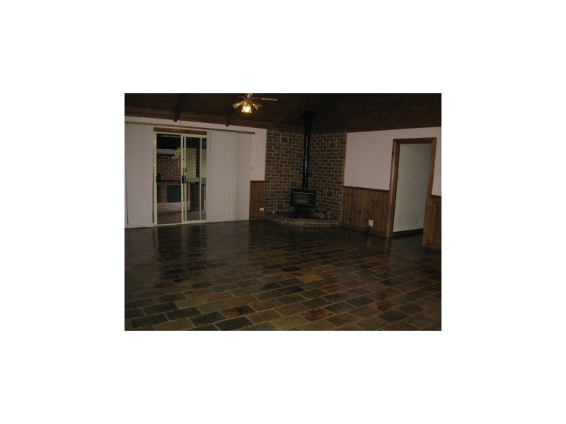 Second Valley SA 5204