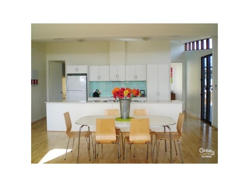 61/107 Main South Road, Normanville SA 5204