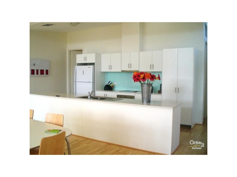 61/107 Main South Road, Normanville SA 5204