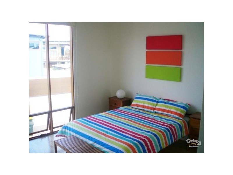 61/107 Main South Road, Normanville SA 5204