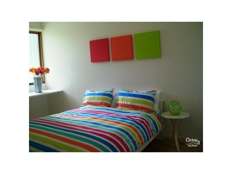 61/107 Main South Road, Normanville SA 5204