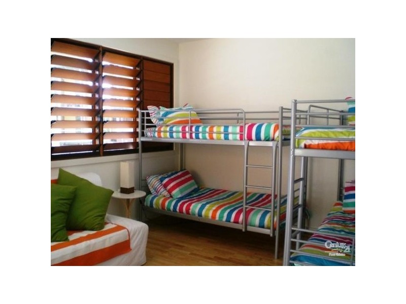 61/107 Main South Road, Normanville SA 5204