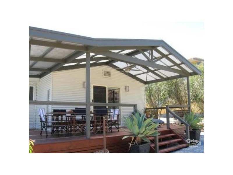 4 Horizon Parade, Carrickalinga SA 5204