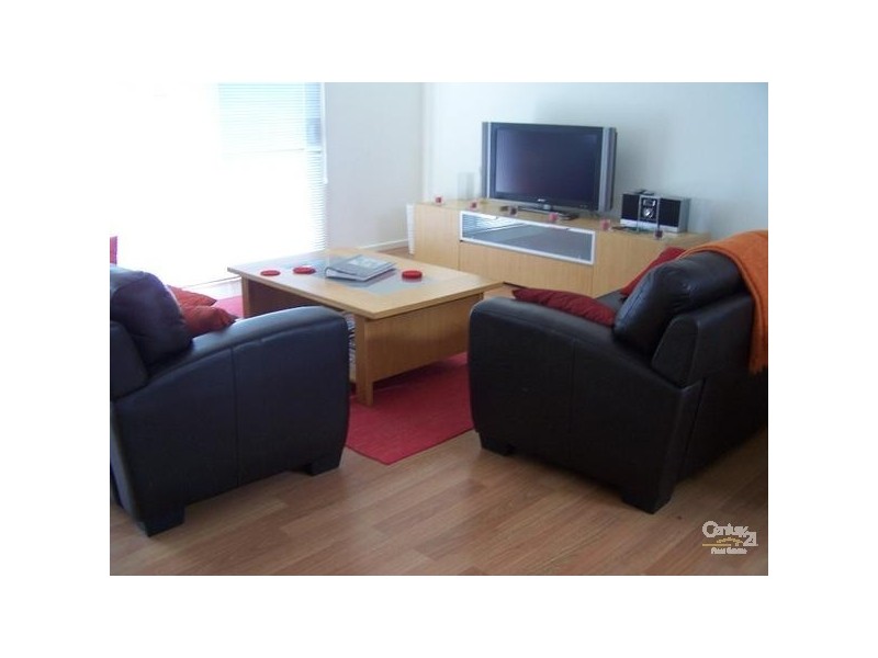 4 Horizon Parade, Carrickalinga SA 5204