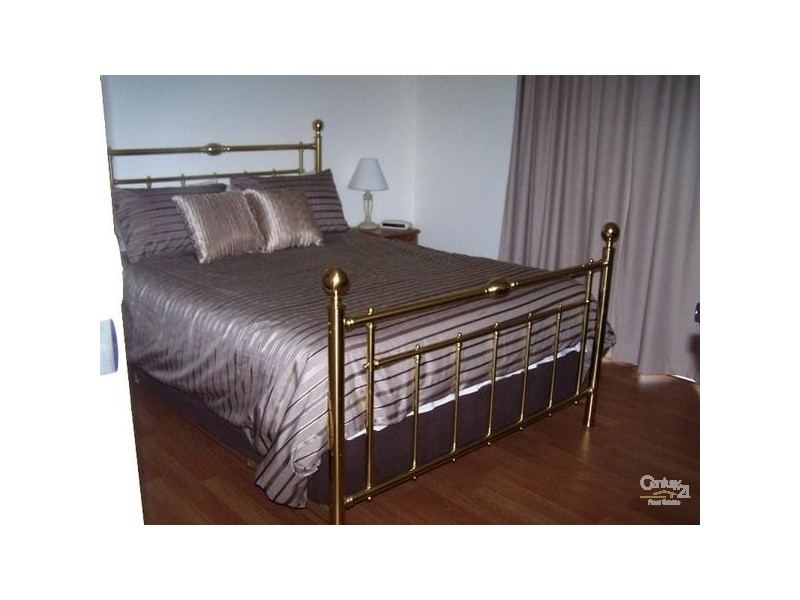 4 Horizon Parade, Carrickalinga SA 5204