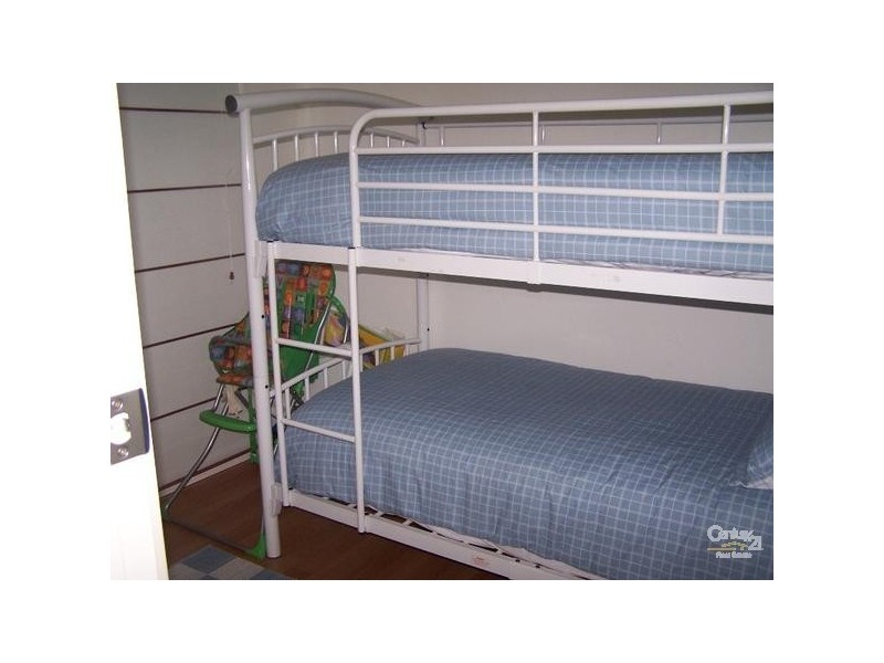 4 Horizon Parade, Carrickalinga SA 5204