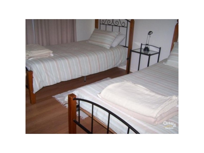 4 Horizon Parade, Carrickalinga SA 5204