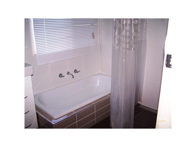 4 Horizon Parade, Carrickalinga SA 5204