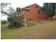 4 View Court, Carrickalinga SA 5204