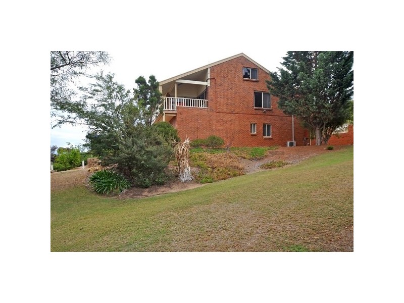 4 View Court, Carrickalinga SA 5204