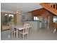 4 View Court, Carrickalinga SA 5204