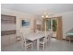 4 View Court, Carrickalinga SA 5204