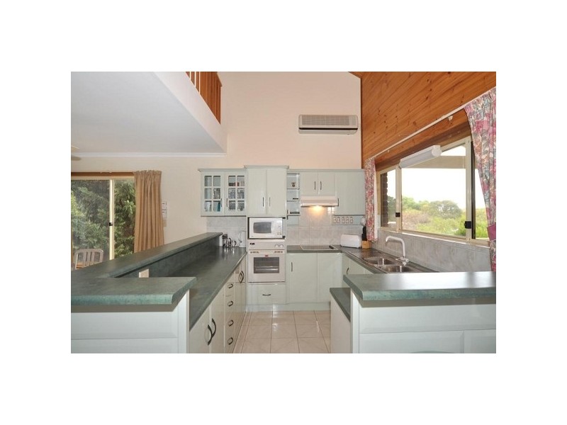 4 View Court, Carrickalinga SA 5204