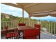 4 View Court, Carrickalinga SA 5204
