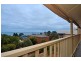 4 View Court, Carrickalinga SA 5204