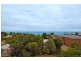 4 View Court, Carrickalinga SA 5204