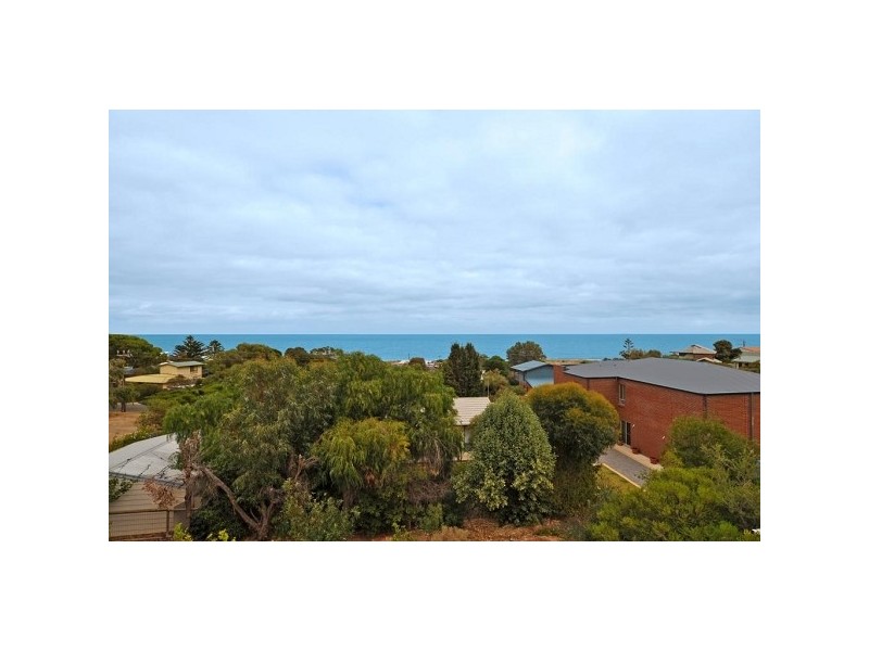 4 View Court, Carrickalinga SA 5204