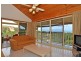 4 View Court, Carrickalinga SA 5204