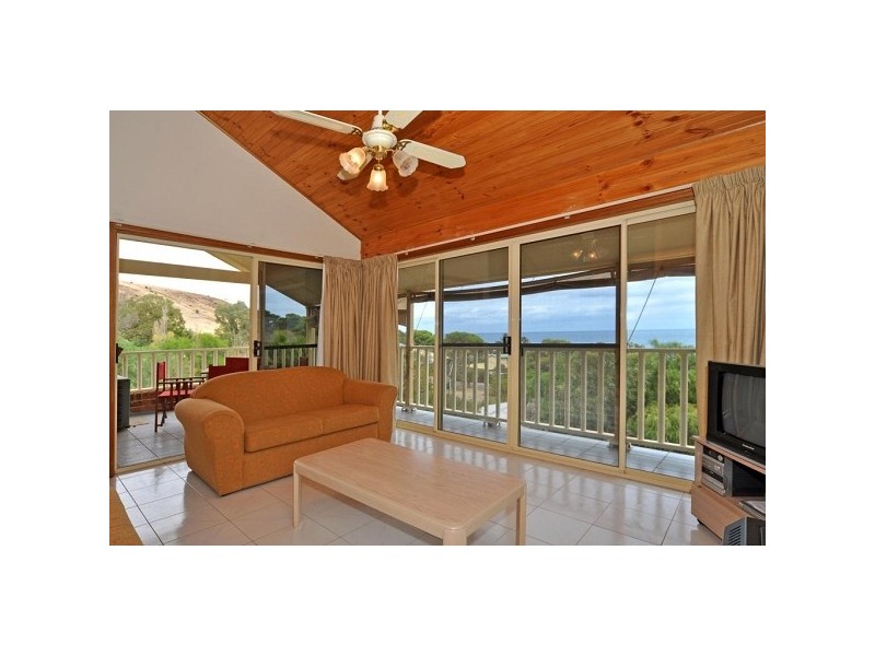4 View Court, Carrickalinga SA 5204