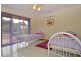 4 View Court, Carrickalinga SA 5204
