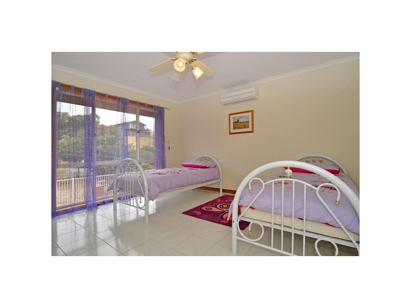 4 View Court, Carrickalinga SA 5204