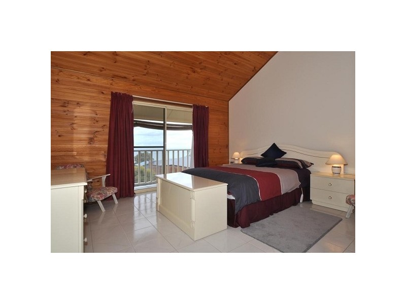 4 View Court, Carrickalinga SA 5204