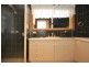 4 View Court, Carrickalinga SA 5204