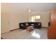 4 View Court, Carrickalinga SA 5204
