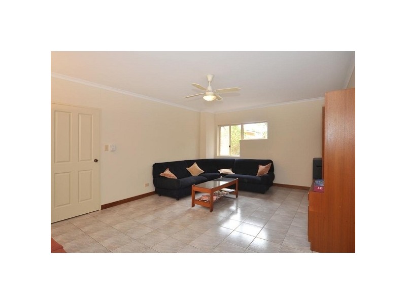4 View Court, Carrickalinga SA 5204