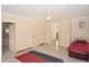 4 View Court, Carrickalinga SA 5204