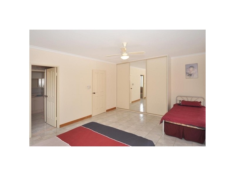4 View Court, Carrickalinga SA 5204