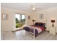 4 View Court, Carrickalinga SA 5204