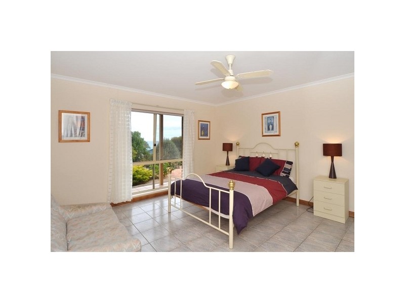 4 View Court, Carrickalinga SA 5204