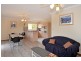 4 View Court, Carrickalinga SA 5204