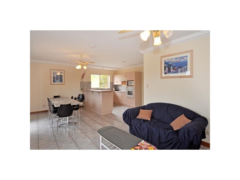 4 View Court, Carrickalinga SA 5204
