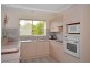4 View Court, Carrickalinga SA 5204
