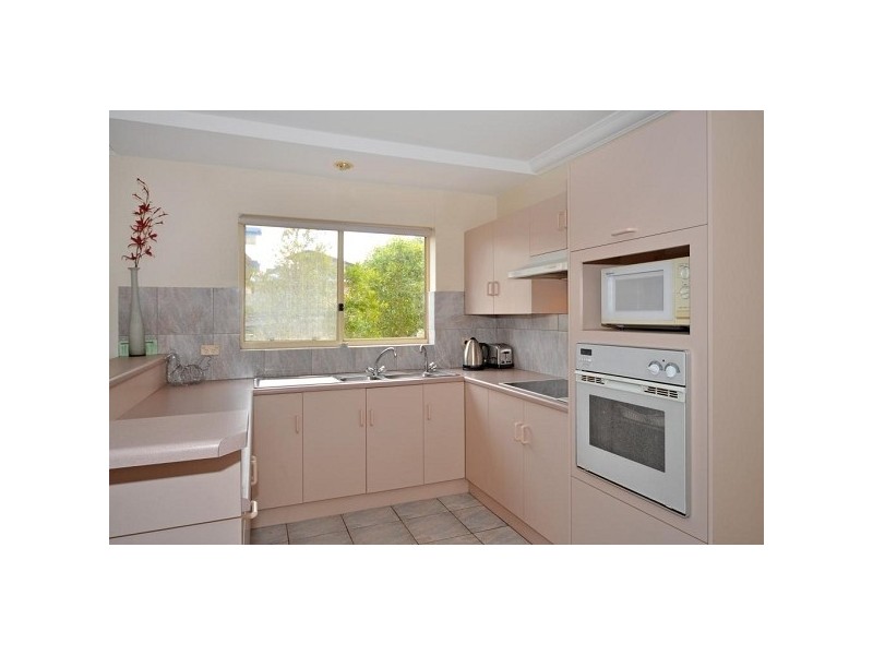 4 View Court, Carrickalinga SA 5204