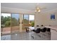 4 View Court, Carrickalinga SA 5204