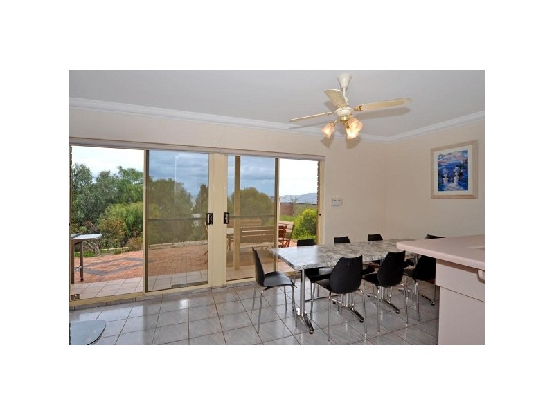 4 View Court, Carrickalinga SA 5204