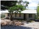 23 Finnis Vale Drive, Second Valley SA 5204